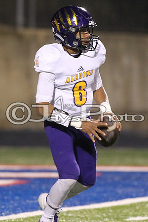 Ashdown @ Arkadelphia 11-24-17_JWM0405