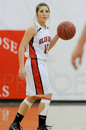 Poyen @ Glen Rose Jr Boys-Girls & Sr Girls 11-13-12(Justin Manning)0245