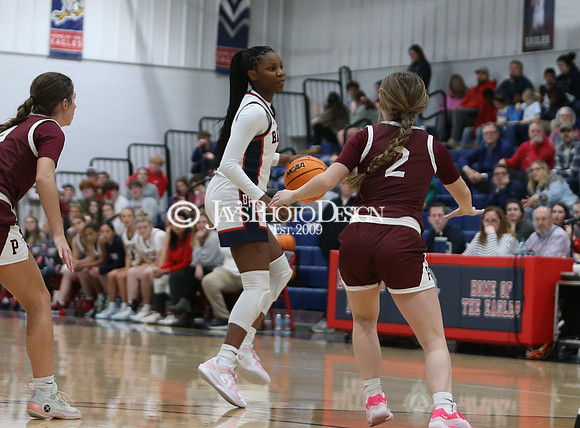 Perryville @ Baptist Prep Sr. Girls 12-6-24_JWM_0081