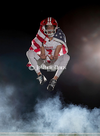 Glen Rose football preview shoot 8-14-25_JWM_0030