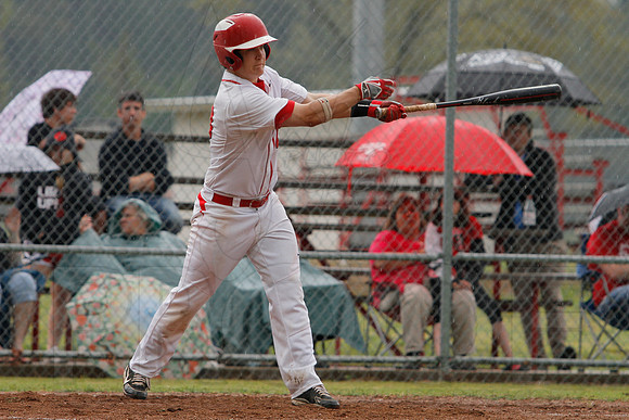 Episcopal @ Glen Rose 4-21-2014 (© Justin Manning) JWM_0143