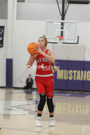 Glen Rose @ Central Arkansas Christian 1-3-20_0334