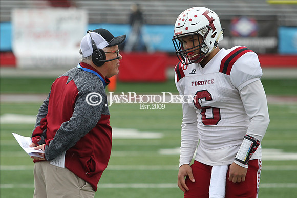 2A State Finals Fordyce vs. Junction City 12-14-19_0135