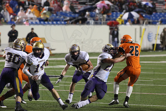 Warren vs. Booneville 12-20-13 (©Justin Manning) (©Justin Manning) JWM_0153
