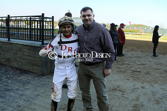 z220319_WhitmoreStakesday_Manning_0872
