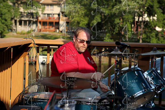 Nate Turner Band 8-2-25_JWM_0063