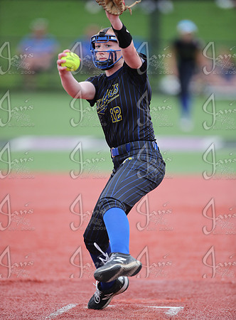 Sheridan vs. Benton (AAA 5A State Final) 5-22-25_JWM_0250