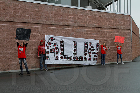 Glen Rose vs. Harding Academy 12-7-12 (Justin Manning)0038