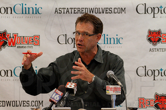 ASU Media Day 8-1-12 (Justin Manning)167