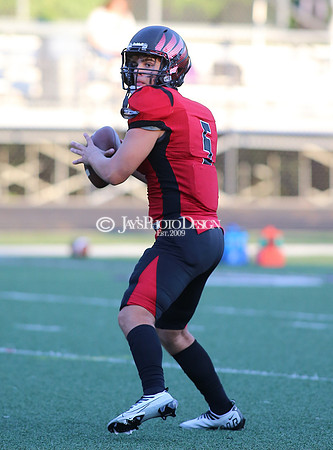 Genoa Central @ Cutter-Morning Star 9-16-22_JWM_0016