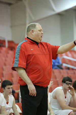 Arkadelphia @ Harmony Grove 11-20-2014 (©Justin Manning) JWM_259