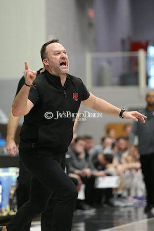 Arkansas State @ UCA 12-6-22 _JWM_0682