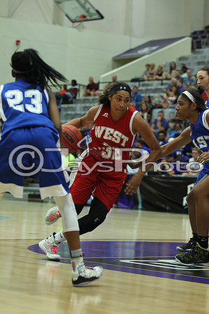 All Star Girls Basketball 6-23-16_JWM_0207