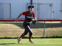 Mayflower @ Harmony Grove 5-18-23_JWM_0015