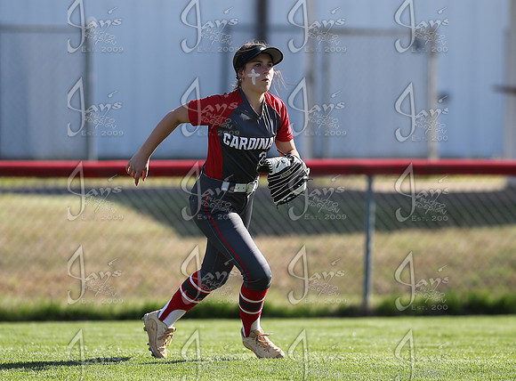 Mayflower @ Harmony Grove 5-18-23_JWM_0015