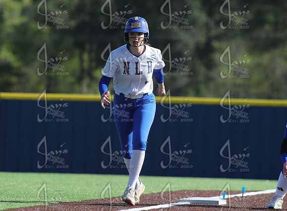 North Little Rock @ Lakeside 4-7-25_JWM_0184