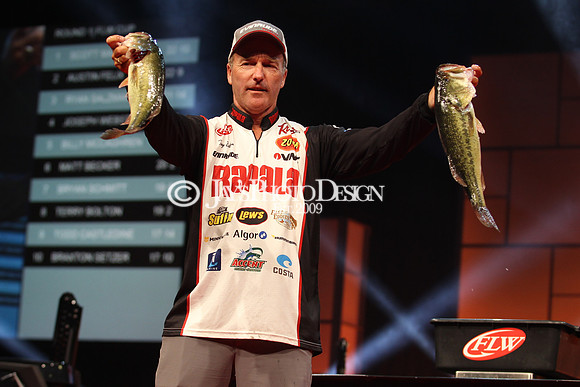Forrest Wood Cup (Day 2 weight-in) 8-10-19_0994