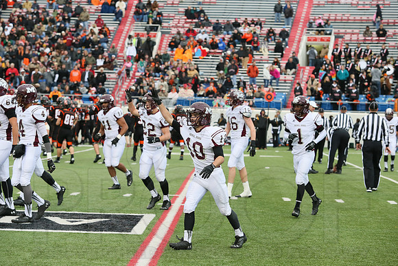 Batesville vs. Morrilton 12-14-13 (©Justin Manning) JWM_0335