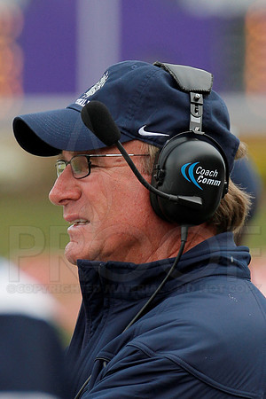 Southwestern Ok. St. @ OBU  (Homecoming) 10-6-12 (Justin Manning)0030