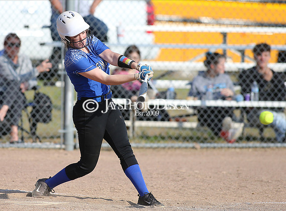 Glen Rose @ Bismarck 4-5-21_0192