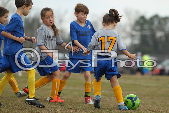 Sheridan youth soccer 3-18-17_JWM00049