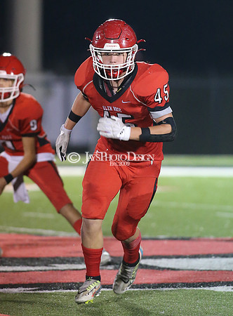 Perryville @ Glen Rose Junior High 11-3-22_JWM_0338