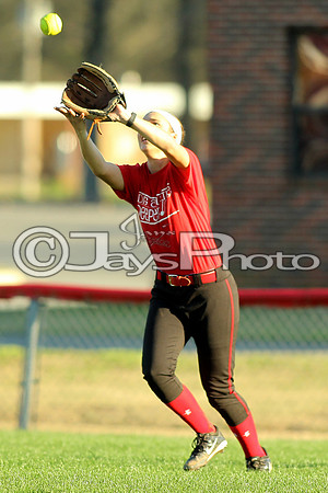 Harmony Grove softball practice 2-23-17_JWM_00044