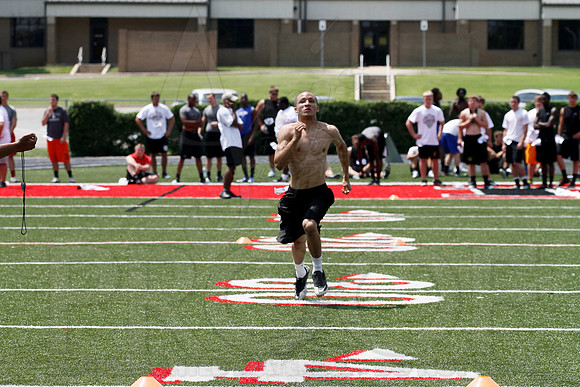ArkansasVarsity Combine 5-26-12(Justin Manning)162
