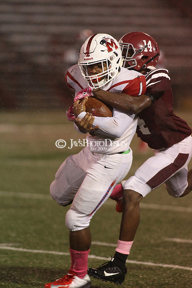 Marion @ Pine Bluff 10-19-18_JWM_0367