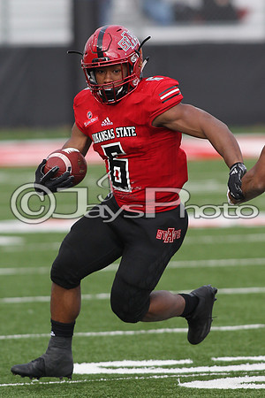 Texas State @ Arkansas State 11-18-17_JWM0453