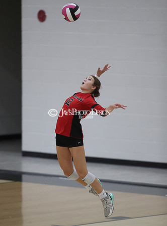 Wynne @ Harmony Grove 10-8-24_JWM_0310