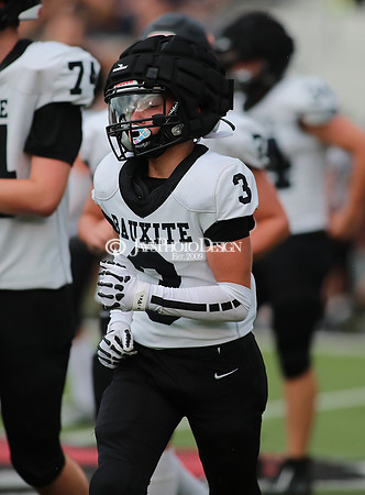 Bauxite @ Glen Rose Jr. High 8-29-24_JWM_0085