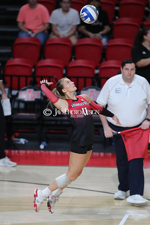 Saint Louis @ Arkansas State 8-31-24_JWM_0362