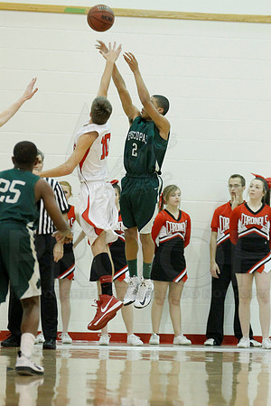 Episcopal Collegiate @ Harmony Grove Basketball 1-25-13 (Justin Manning)0204