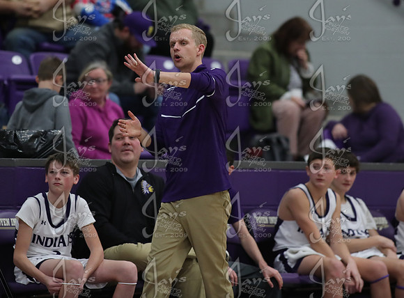 Ouachita @ Poyen Jr. Boys 1-21-25_JWM_0233