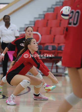 Harmony Grove vs. Central Arkansas Christian (3A Volleyball South Regional Tournament) 10-23-24_JWM_0215
