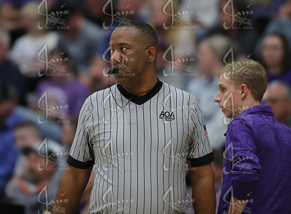 Poyen vs. Fordyce (AAA 2A-4 Regional Final) 3-1-25_JWM_0502