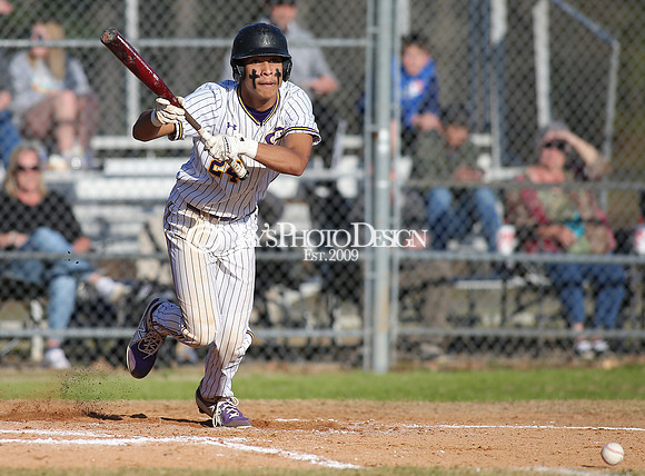 Fountain Lake @ Bauxite 3-28-22_JWM_0558