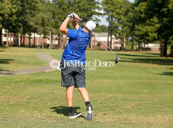 High School Golf 8-18-22_JWM_0055