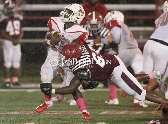 Marion @ Pine Bluff 10-19-18_JWM_0172