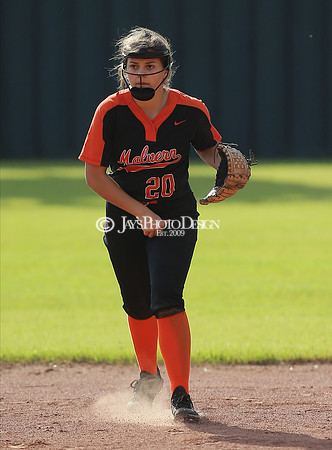 De Queen @ Malvern 4-20-21_JWM_0047