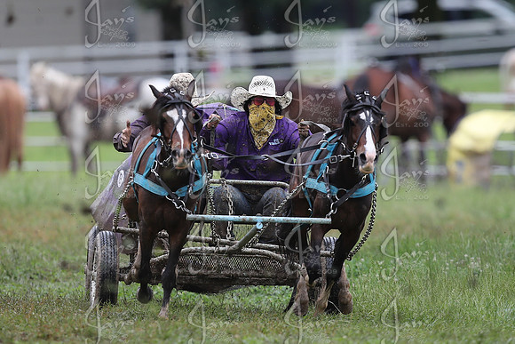 Whiskey Ridge Ranch (Chuckwagon Races) 5-24-25_JWM_0116