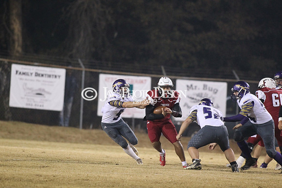 Lavaca @ Fordyce 11-15-19_0259