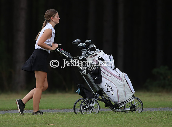 High School Golf (Glen Rose, Oauchita, Malvern) 9-5-24_JWM_0216