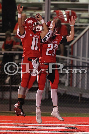 Harmony Grove @ Glen Rose 9-22-17_JWM00329