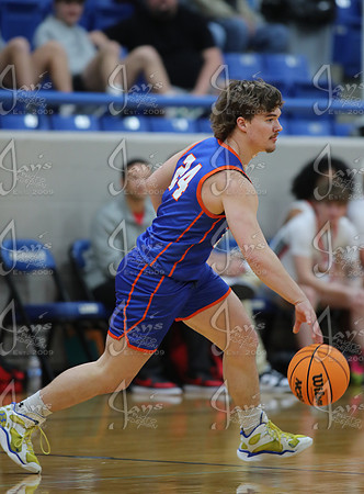 Atkins vs. Two Rivers (AAA 3A-5 District First Round) 2-17-25_JWM_0019