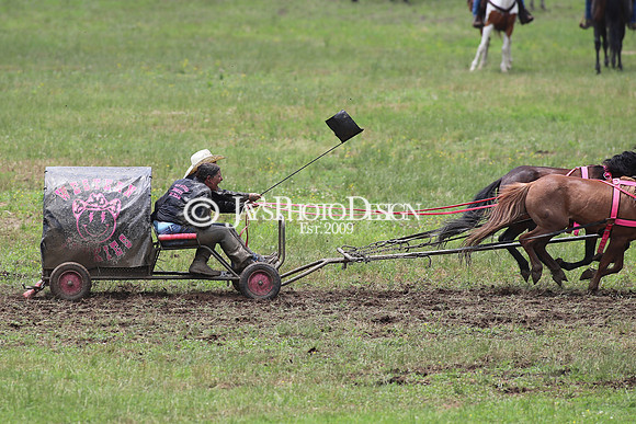 Whiskey Ridge Ranch (Chuckwagon Races) 5-26-24_JWM_0456