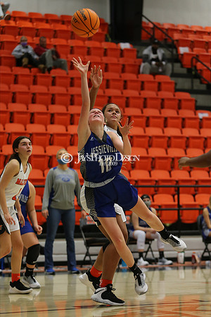 Jessieville @ Malvern 12-30-20_JWM_0094