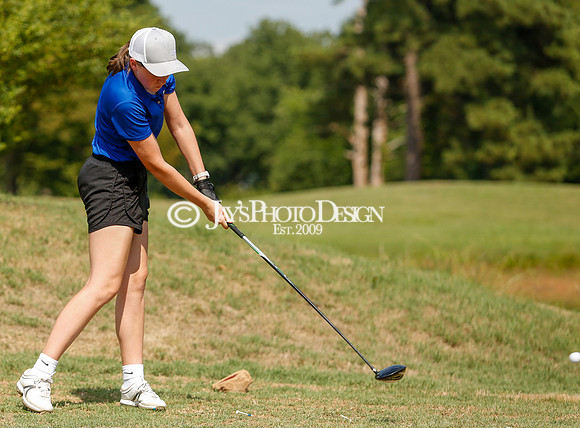 High School Golf 8-18-22_JWM_0042