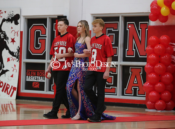 Two Rivers @ Glen Rose (HOMECOMING) 9-27-24_JWM_0060